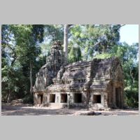 Cambodia, Preah Khan Temple, photo PPCI-BG, tripadvisor,2.jpg